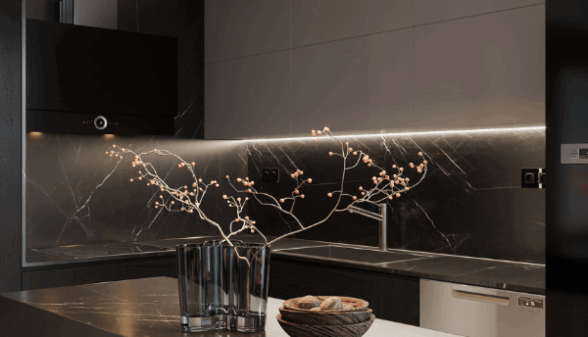 Inredningshjälp Luxury Homes Designs